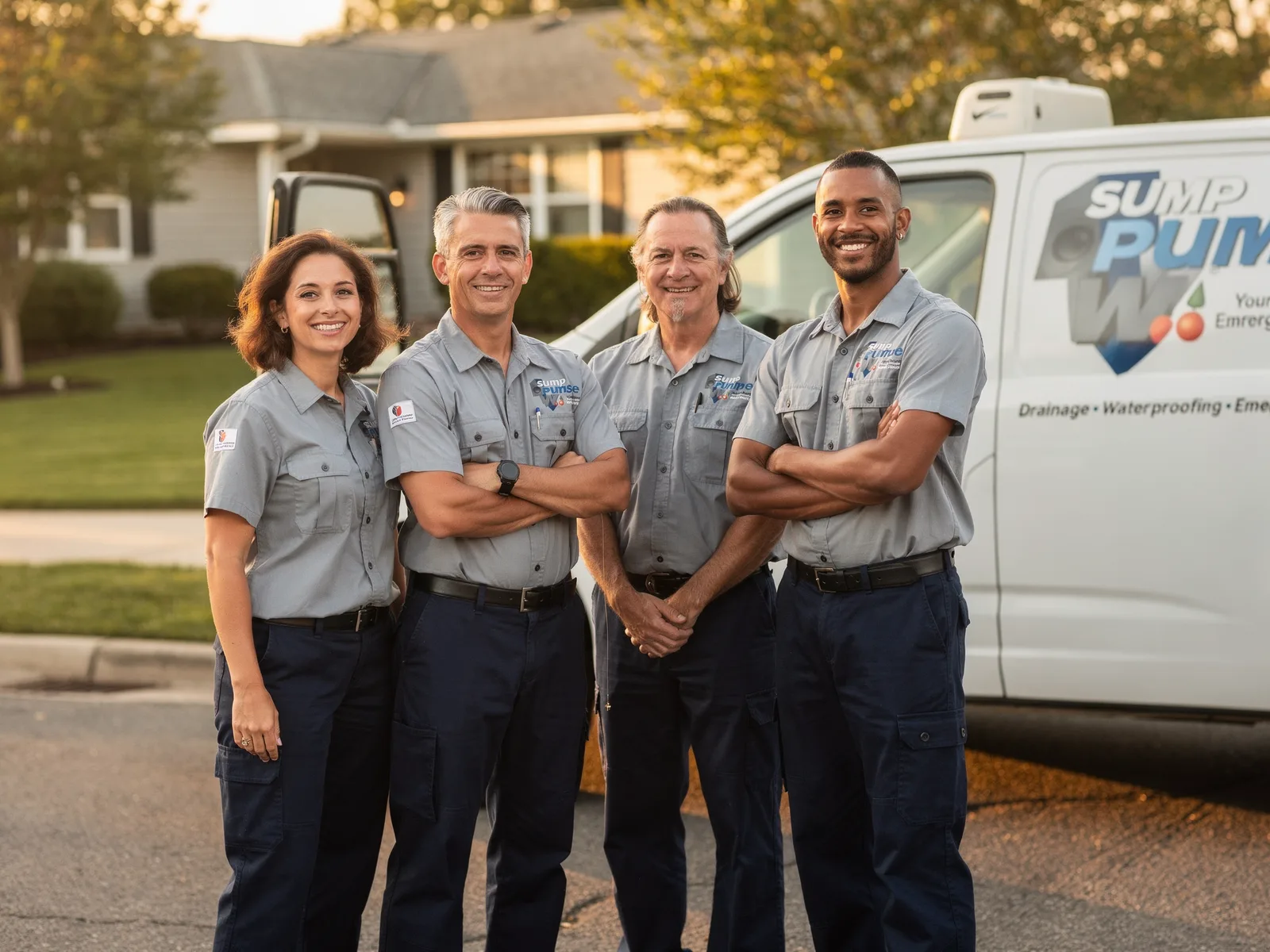 Water Heater Repair company in Portlandville, NY