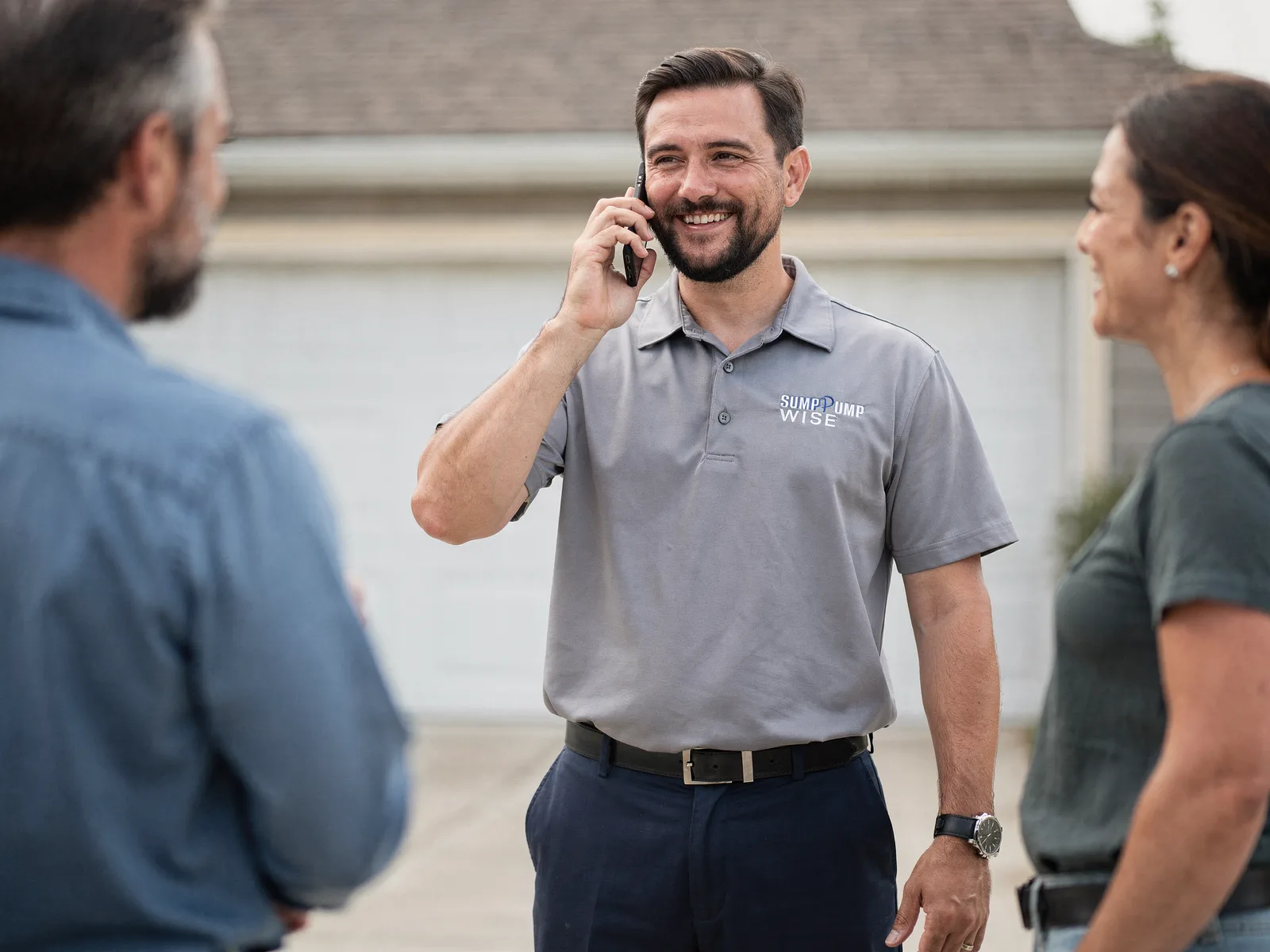 Water Heater Repair Portlandville, NY FAQs